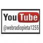 Web Radio Pieta TV